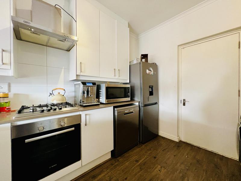 3 Bedroom Property for Sale in Pinehurst Western Cape